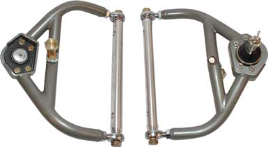 Upper Control Arms 70-81